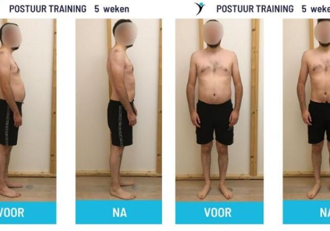 Destination fit